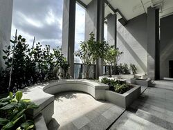 The Landmark (D3), Condominium #514754451